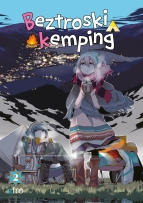 Beztroski kemping 02